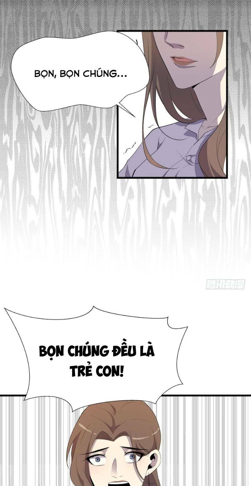 thát không mê thất chapter 11 41