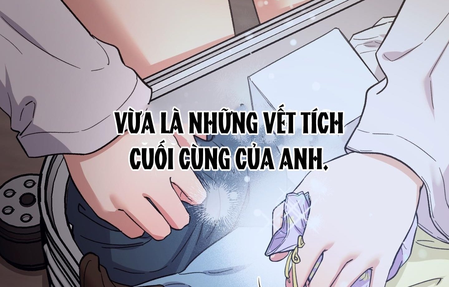 [18+] một lòng một dạ chapter 98.2 62
