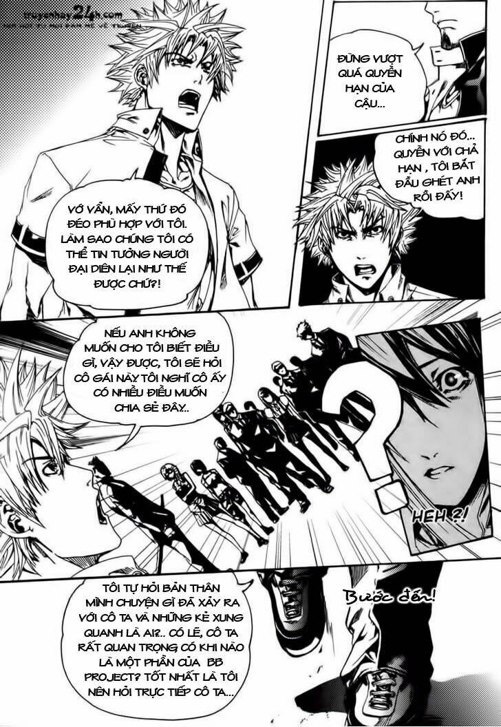 bb project chapter 8 34