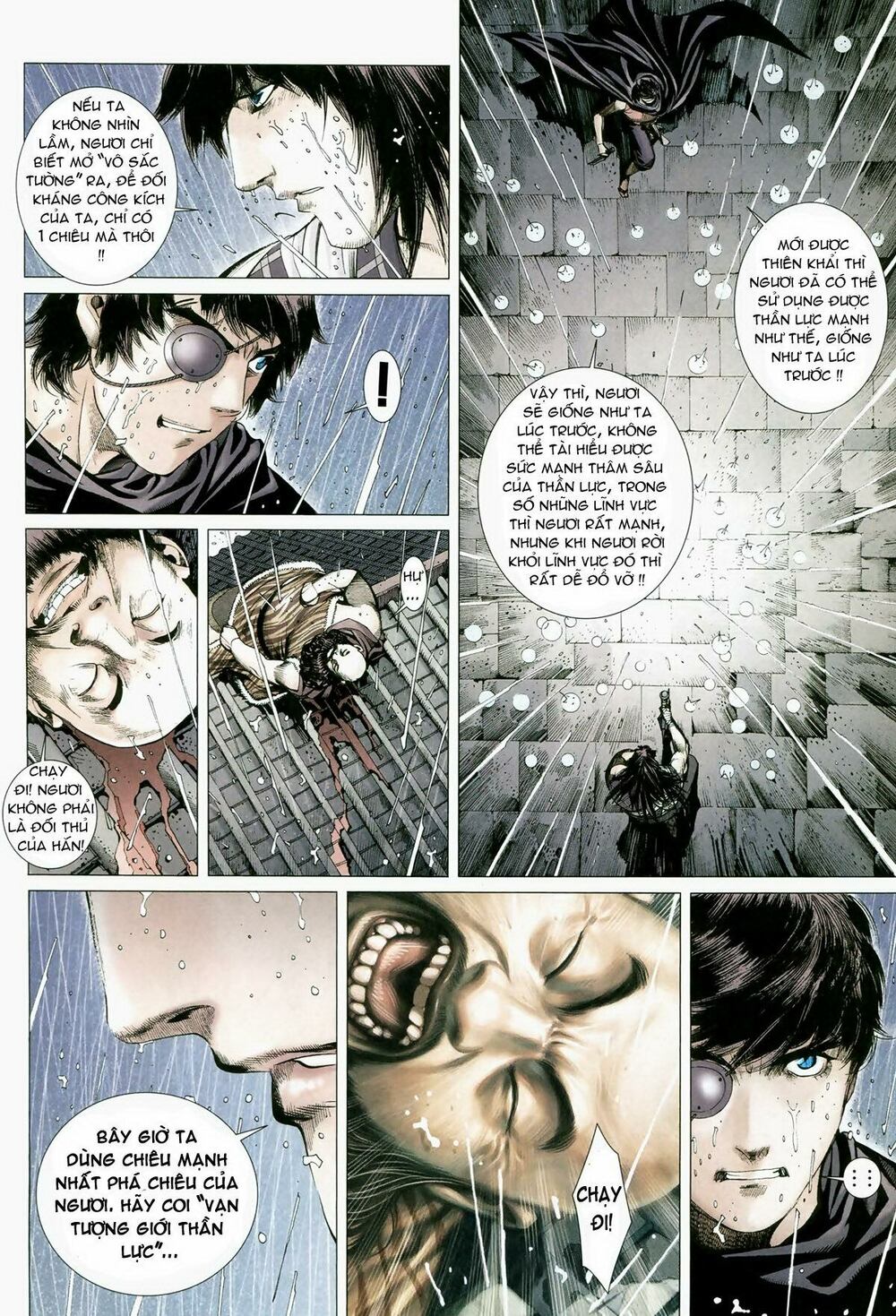 phong thần ký chapter 36 24