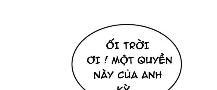 đại tần, ta là con tần thủy hoàng, giết địch thành thần chapter 5 59