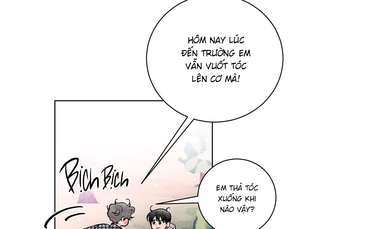 người yêu của anh chapter 12 6