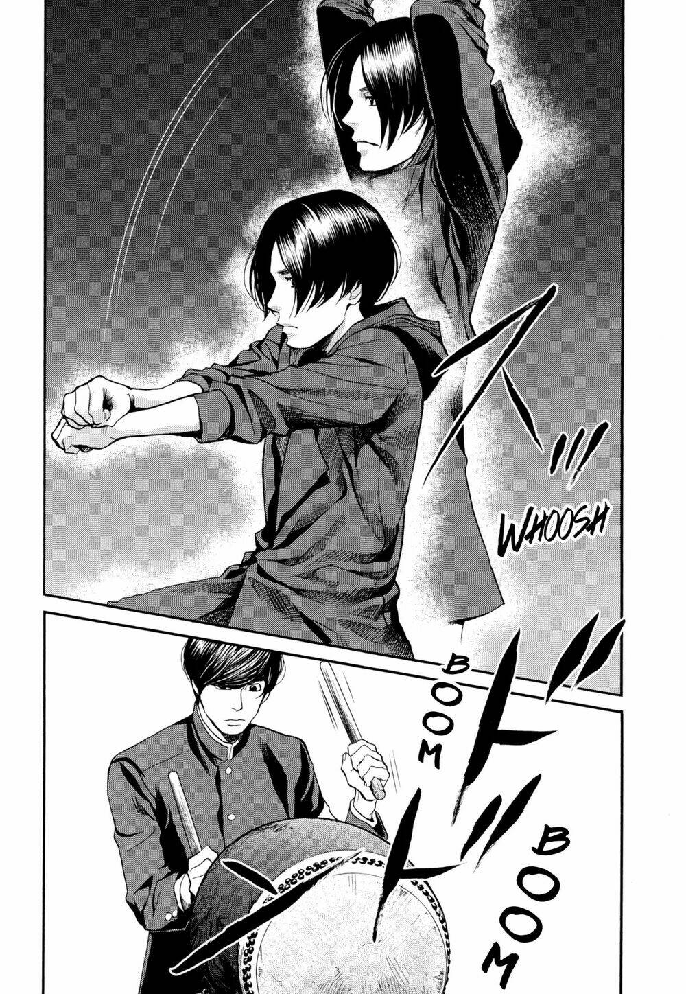 again!! chapter 114 7