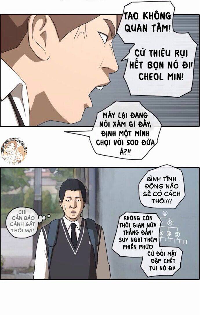 free draw m chapter 51 2