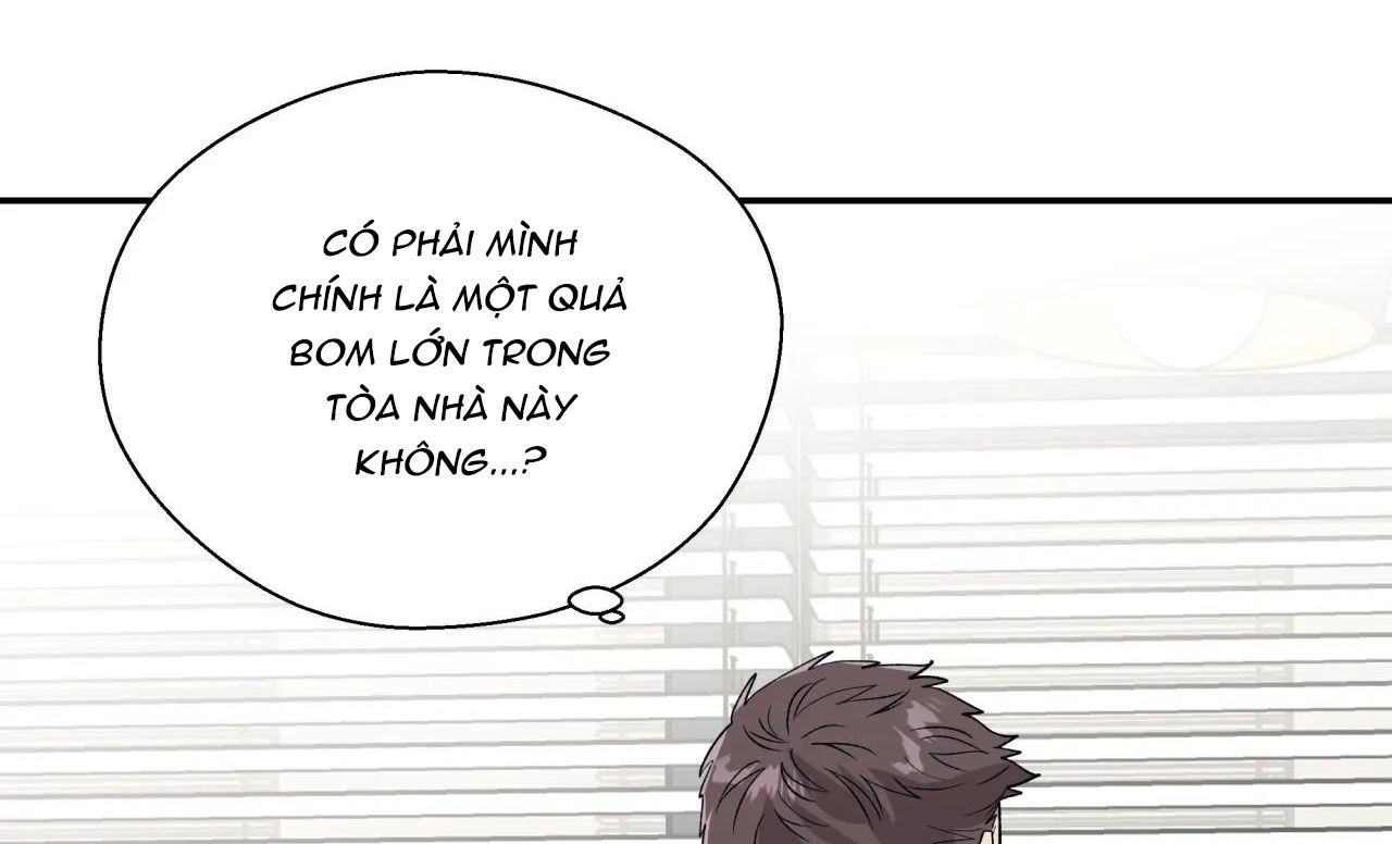 ám ảnh pheromone chapter 26 147