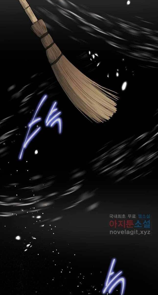 kẻ bất bại chapter 19.1 10