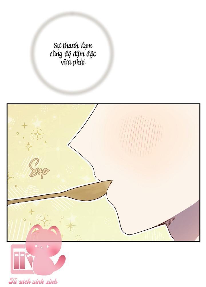 trang trại hạt dẻ cạnh hoàng cung chapter 34 48