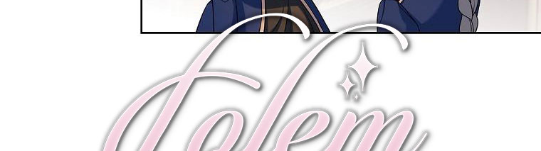 tiểu thư chỉ muốn được nghỉ ngơi chapter 56 358