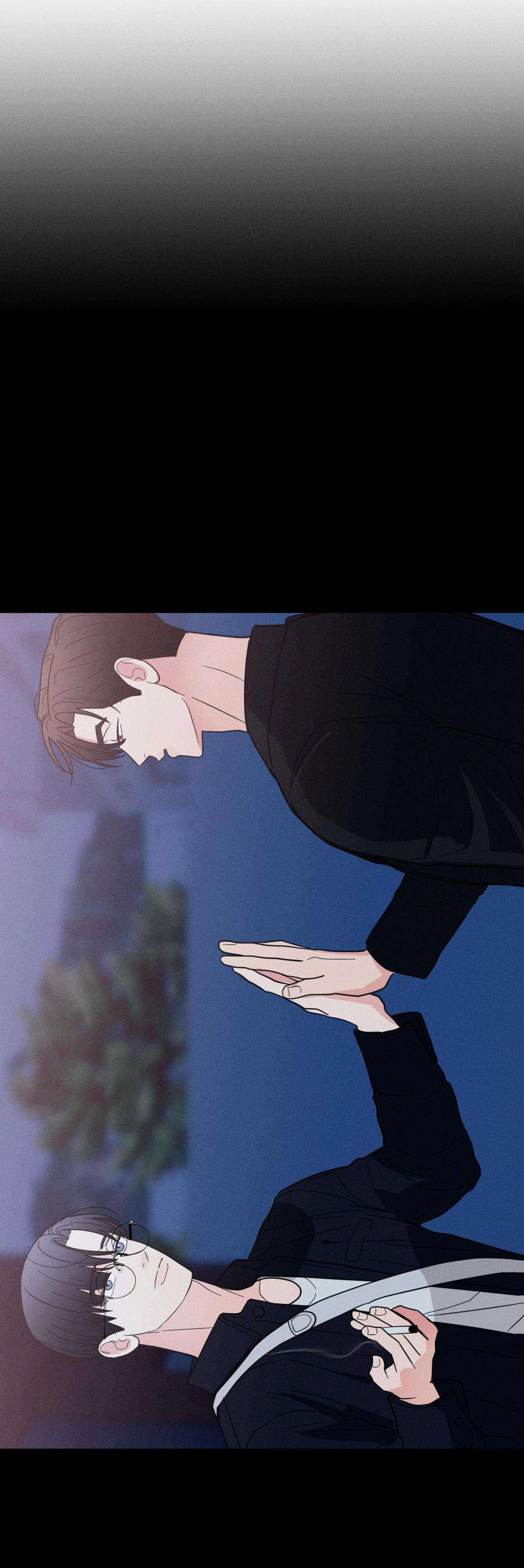 món quà dành cho kẻ ngạo mạn chapter 39 36