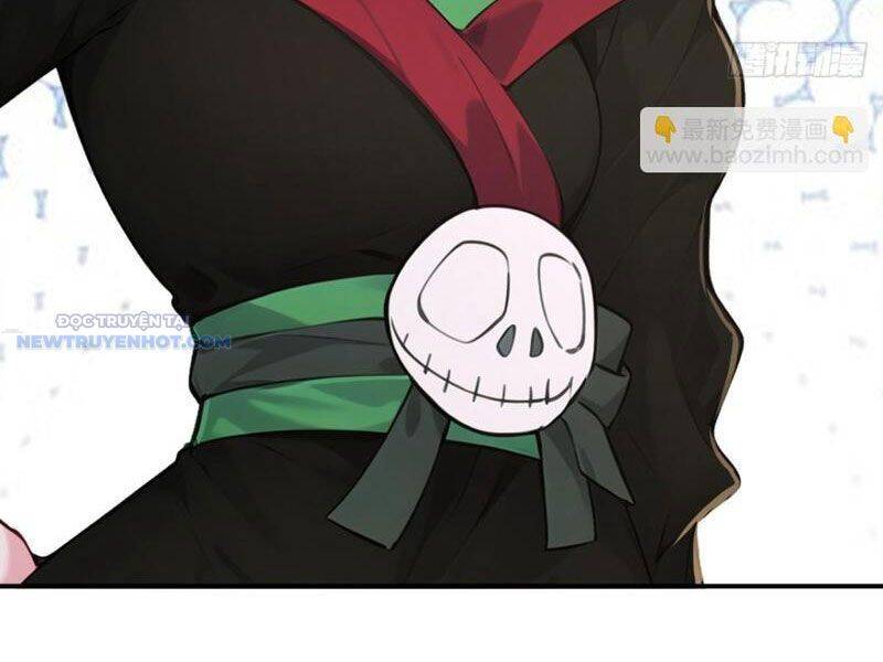 ta thực sự không muốn làm thần tiên chapter 105 12