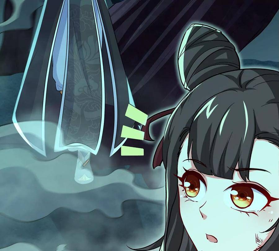 bản kiếm tiên tuyệt không làm nô chapter 47 19