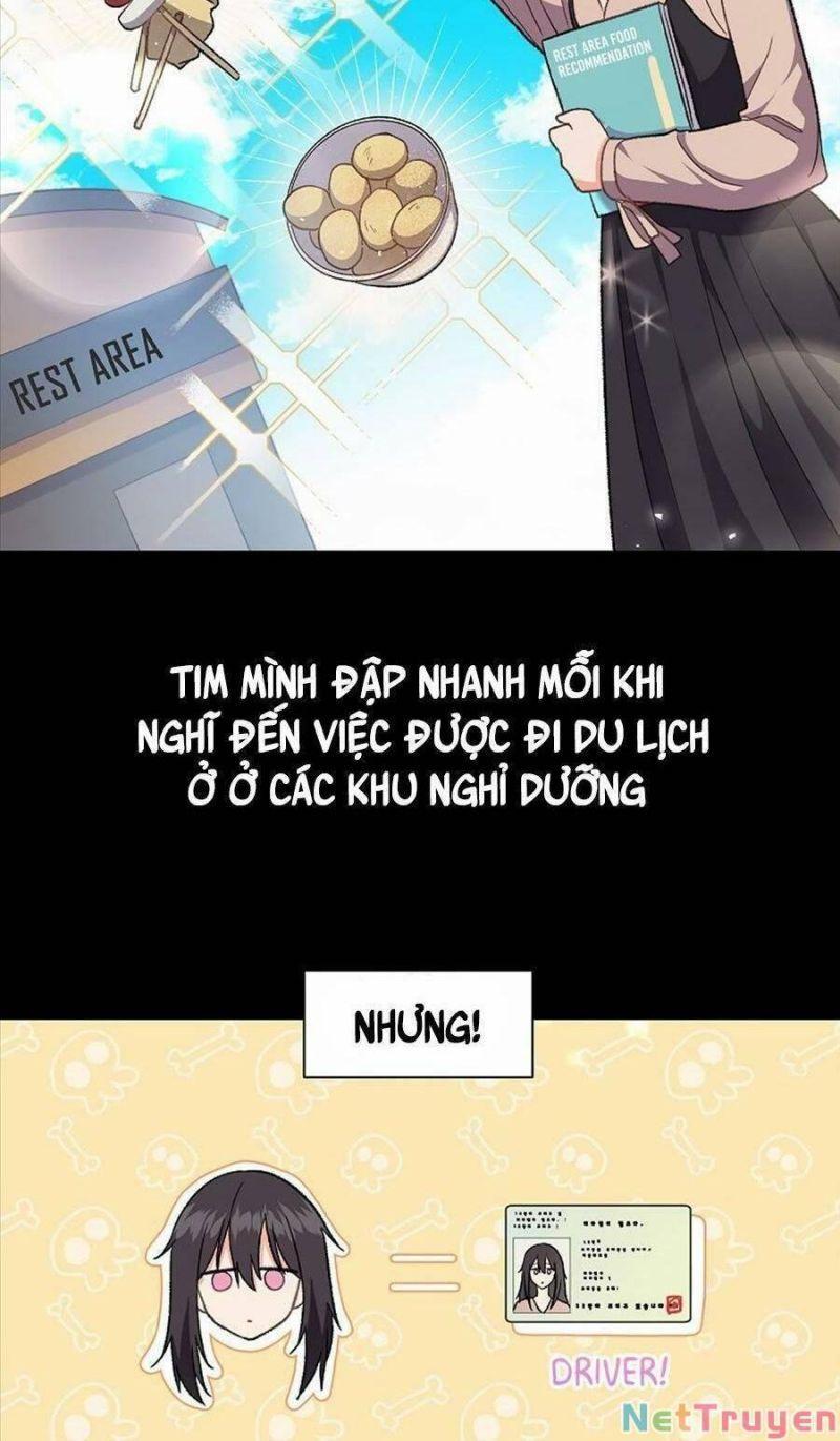 vô tình trở thành con gái của triệu phú chapter 33 54