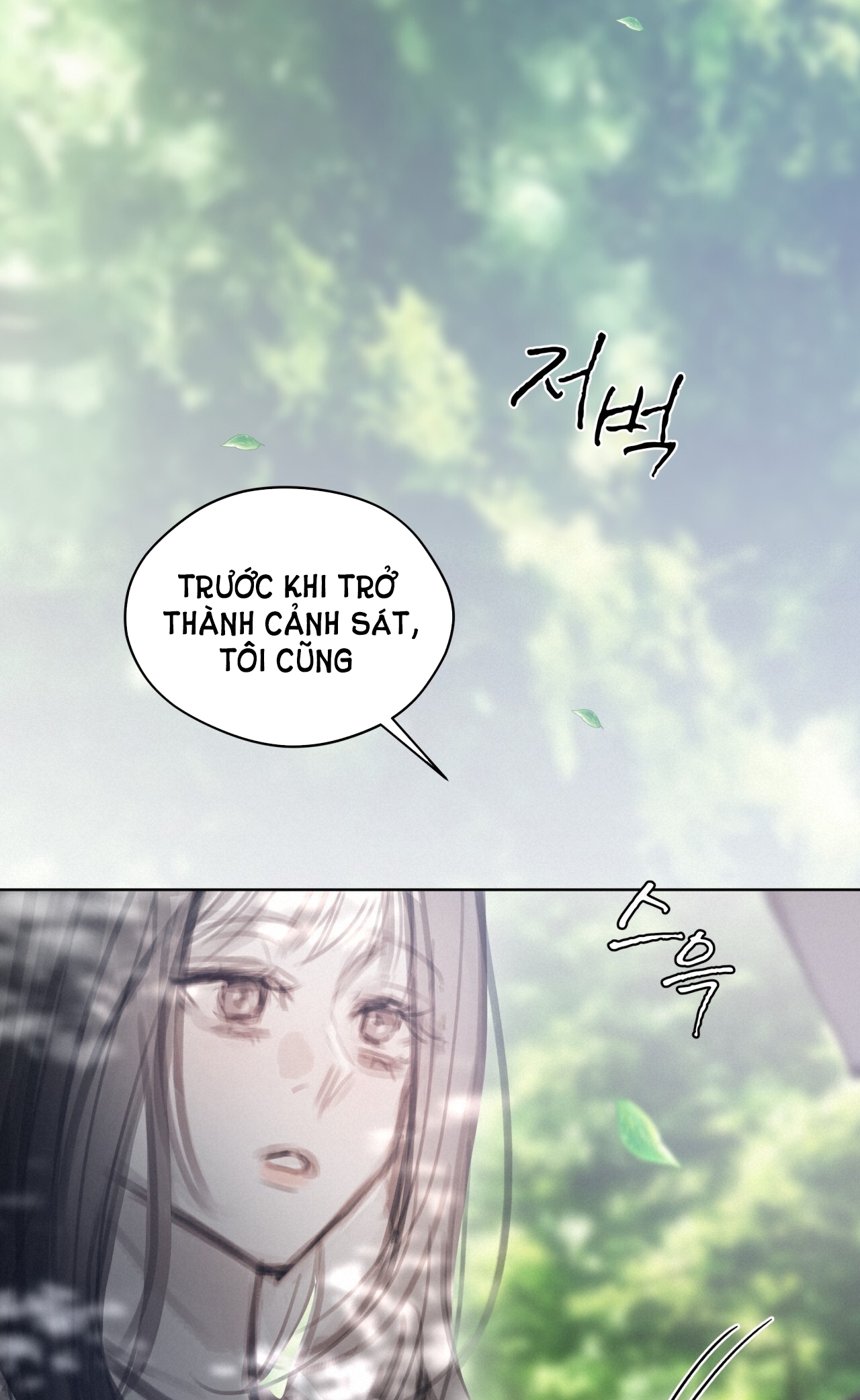 doppio senso chapter 73.1 38