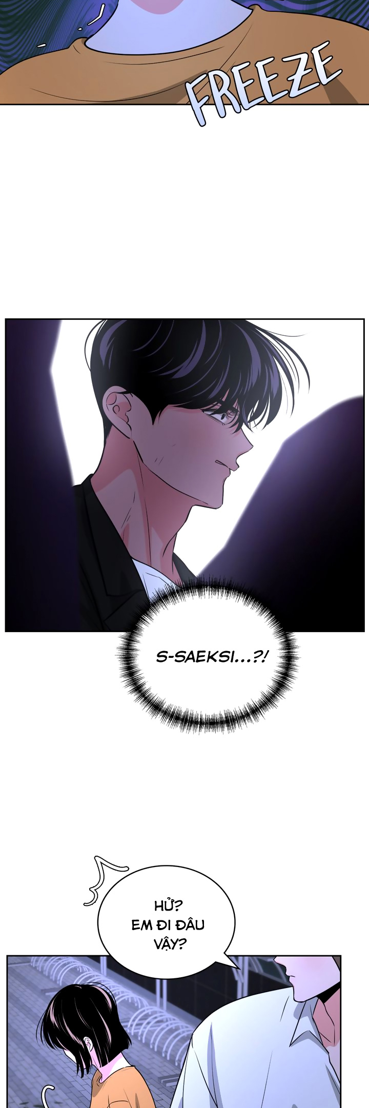 tối hậu thư chapter 100 4