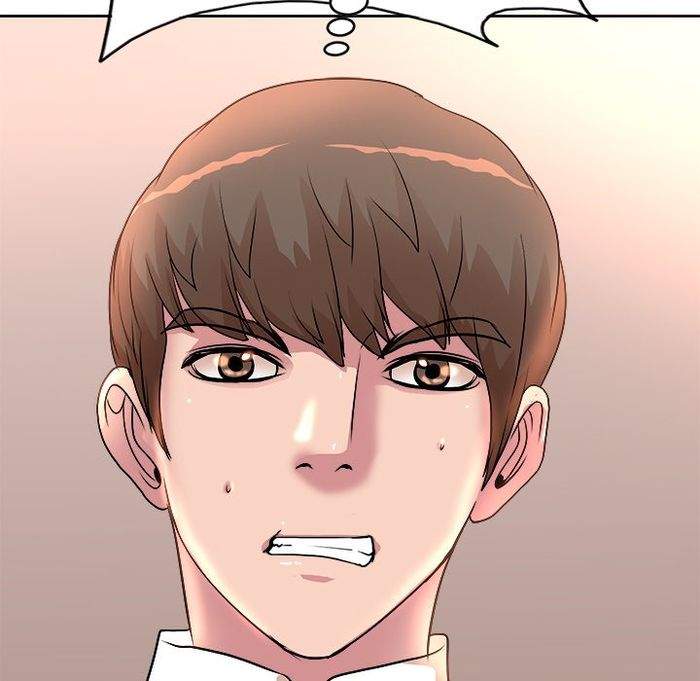 học trò của vợ tôi chapter 3 113