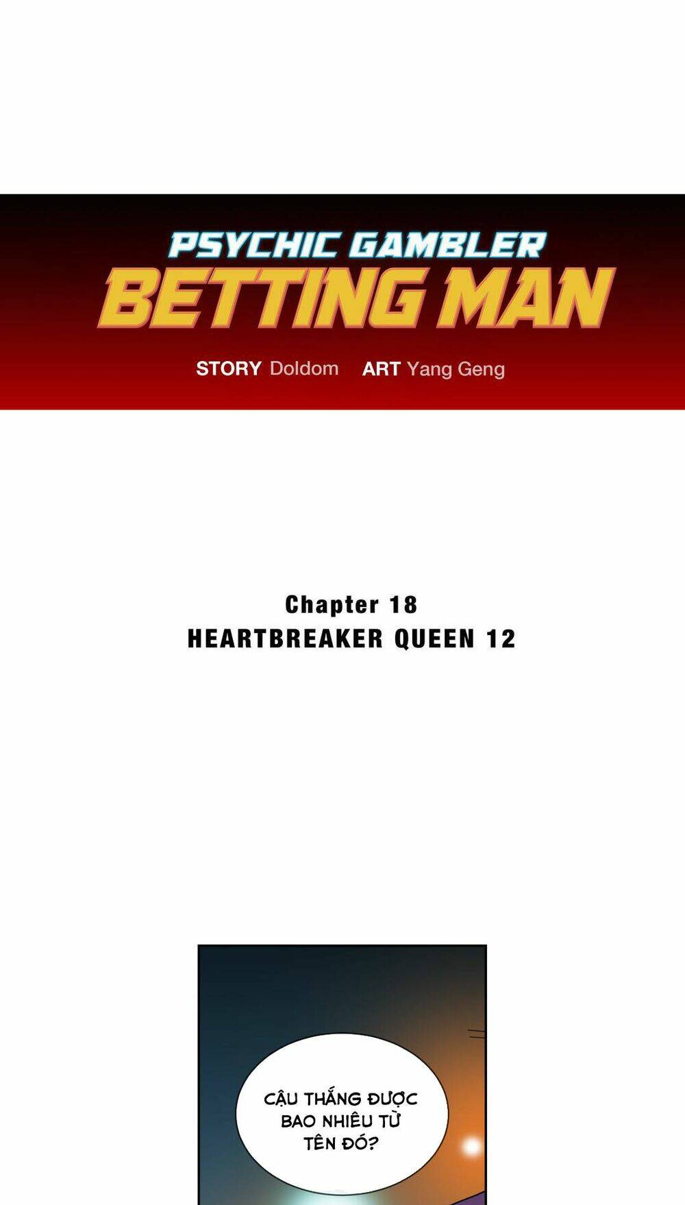 thần bài siêu năng chapter 34 2