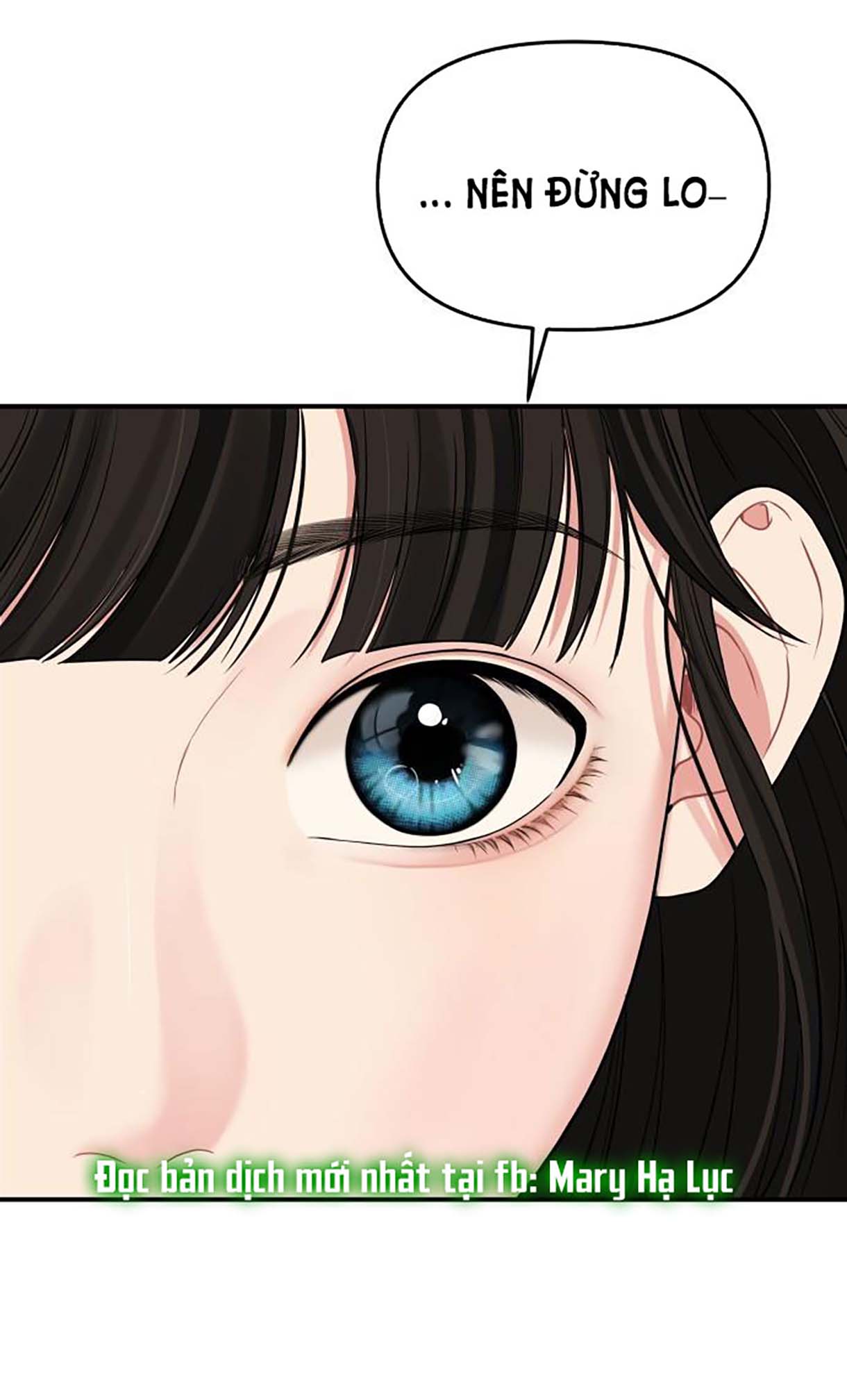 gửi em người đánh cắp những vì sao - to you who swallowed a star chapter 106.2 21