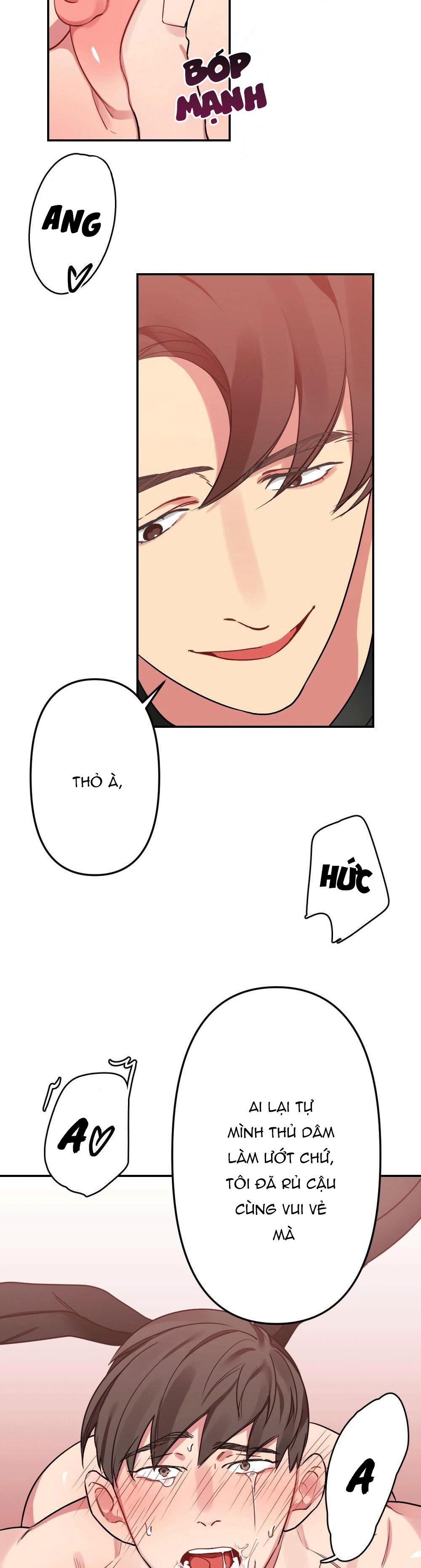 chăm sóc chapter 14 9