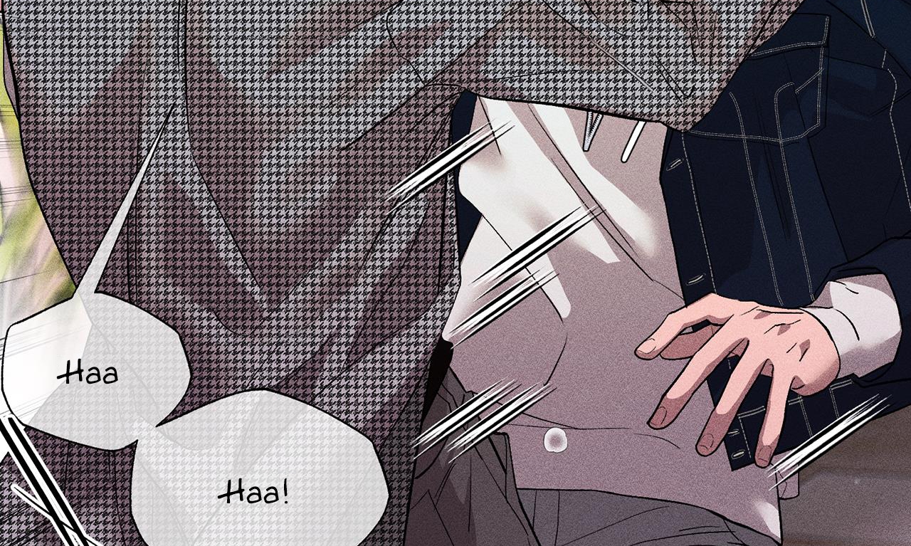 người yêu của anh chapter 12 53