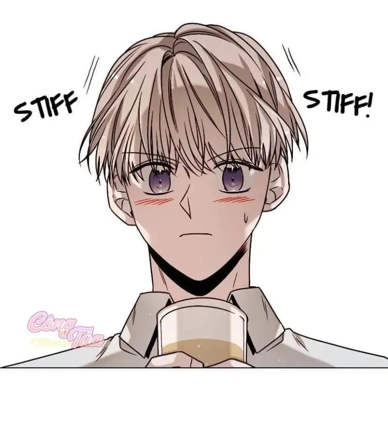 chiến lược tấn công chapter 1 20