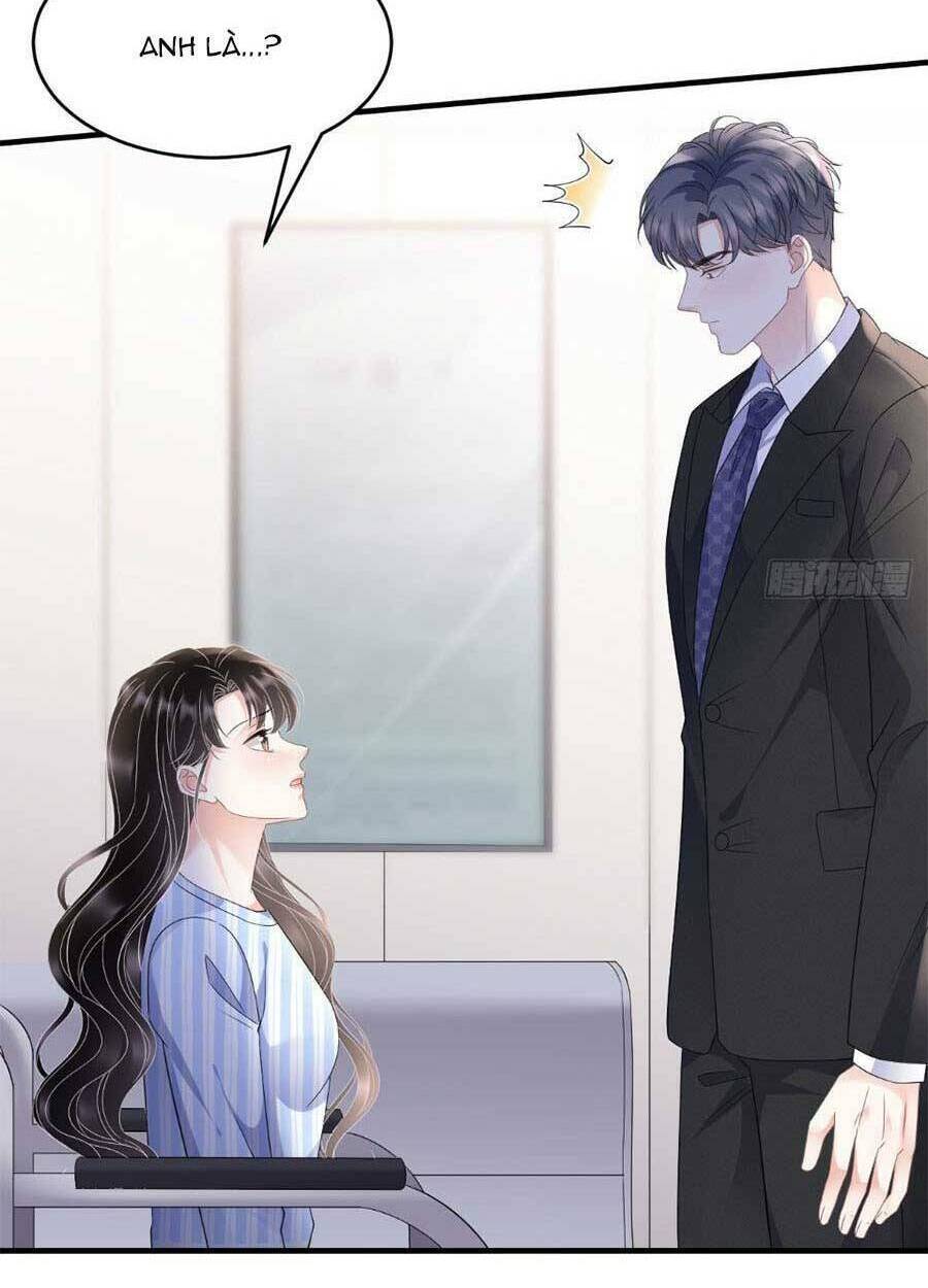 đại tiểu thư có ý đồ gì xấu đâu chapter 121 40