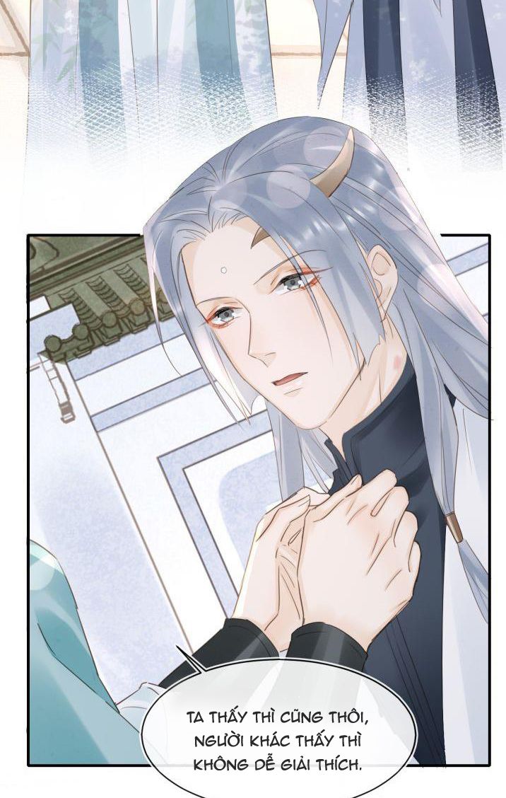 tù long chapter 61 12