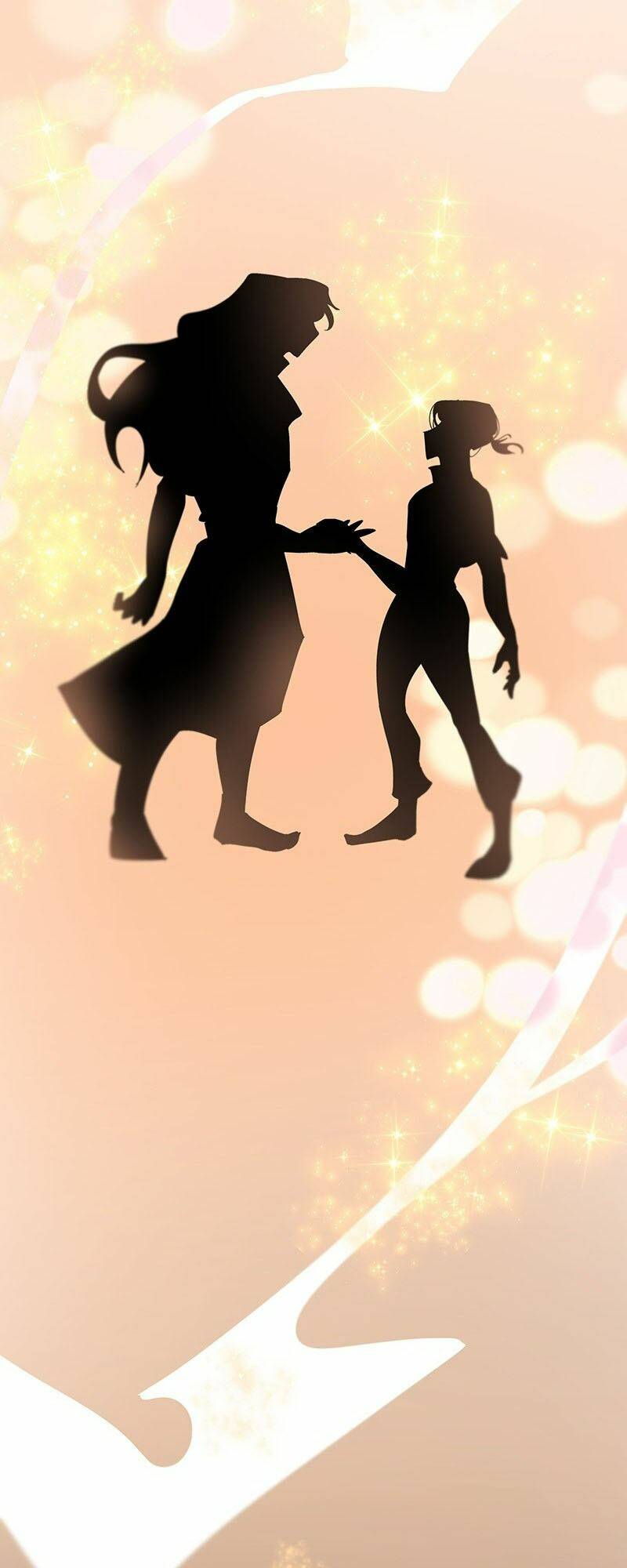 kẻ ăn thế giới chapter 3 37