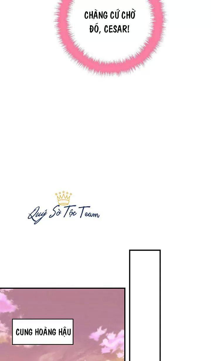 trọng sinh trở thành hoàng phi chapter 170 7