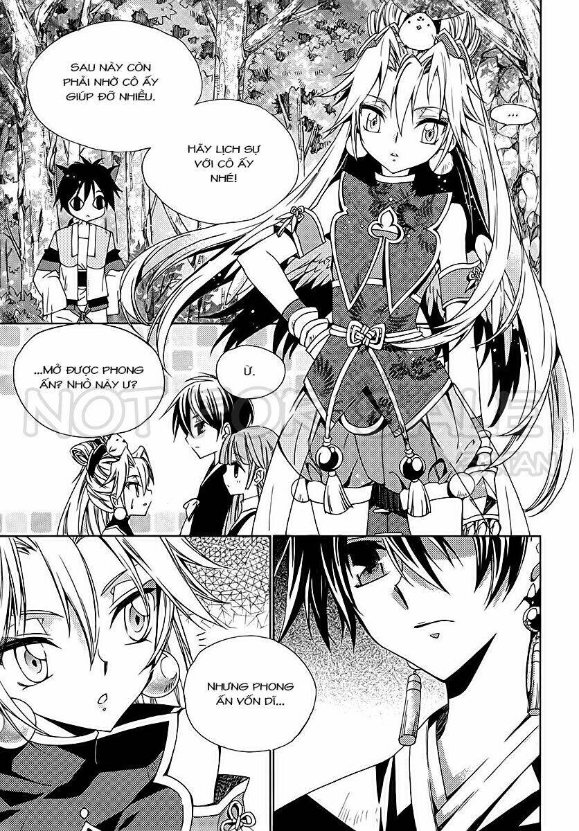 hangah, lee chapter 12 27