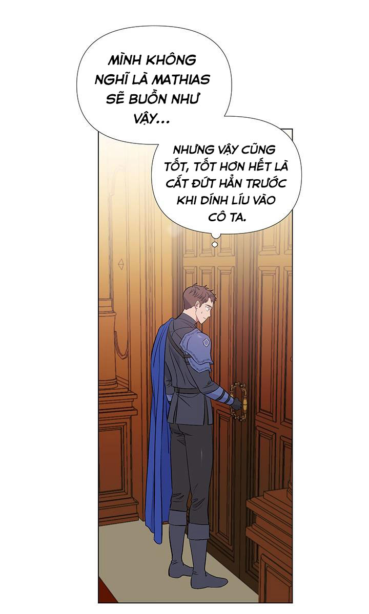 elizabeth chapter 6 65