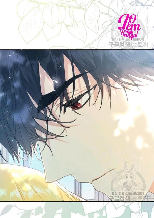 con rối ác nữ marionette chapter 24 53