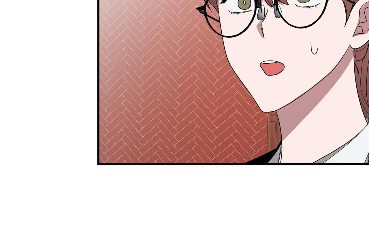 tái sinh [bl manhwa] chapter 5 84