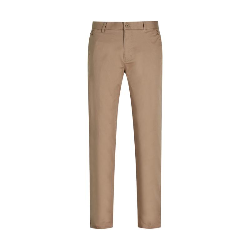 Quần Kaki Nam DGC - SQK17M004