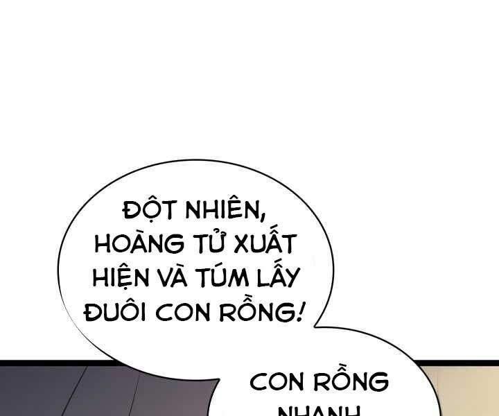 tôi trở lại thăng cấp một mình chapter 103 133