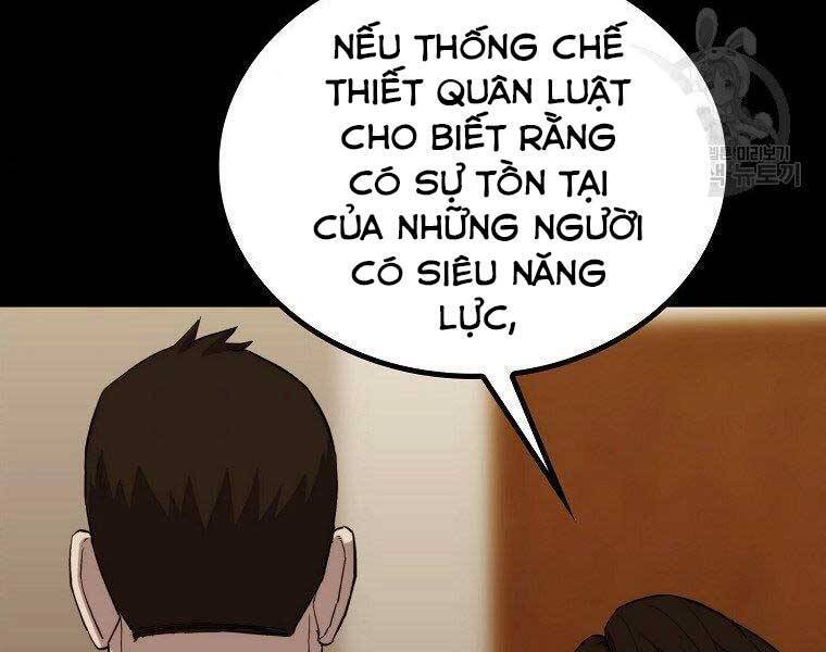 cánh cổng mở ra đúng ngày đầu tiên tôi thành chính trị gia chapter 23 119