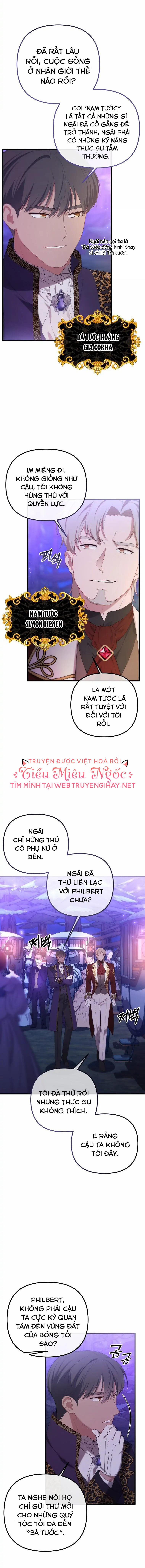 màn đêm tối của adeline chapter 42.1 2