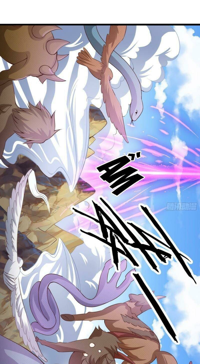 vú em của tiên ma chapter 20 17