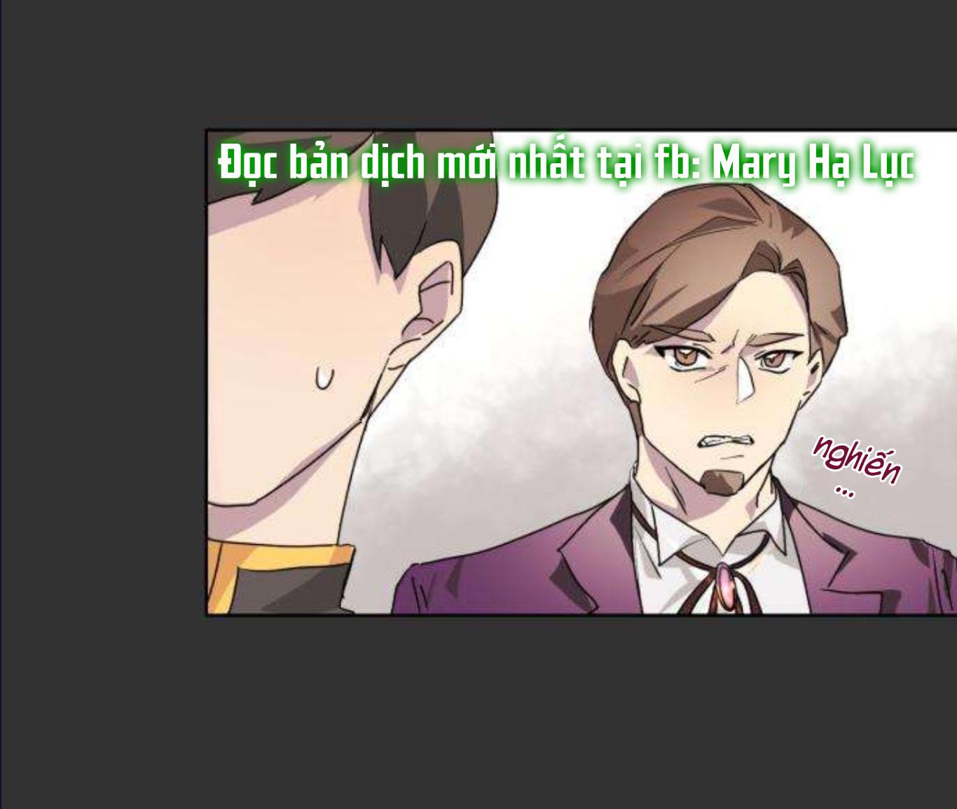 đã có lúc ta muốn nàng chết đi chapter 2 64