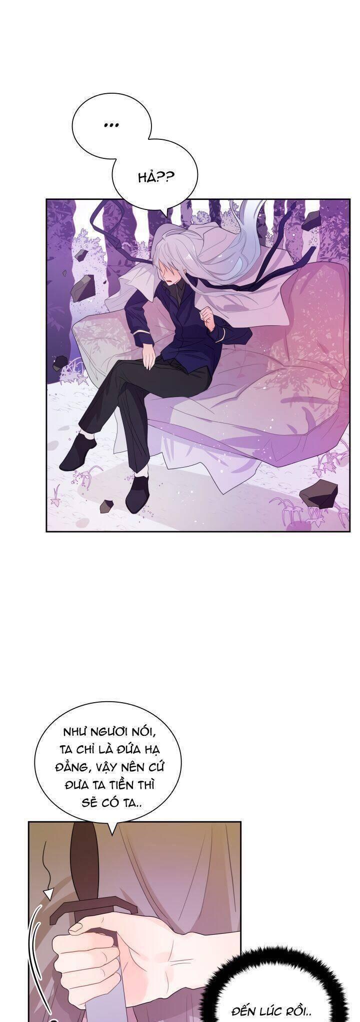 crimson karma chapter 37 16