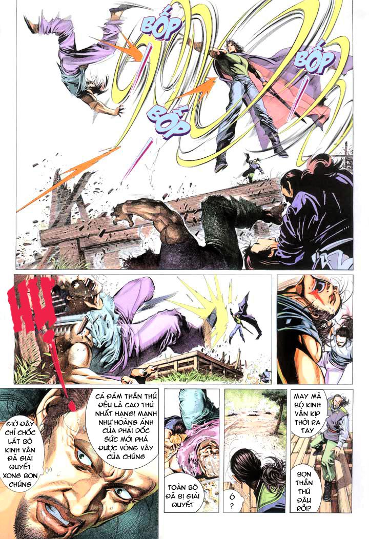 phong vân chapter 217 6