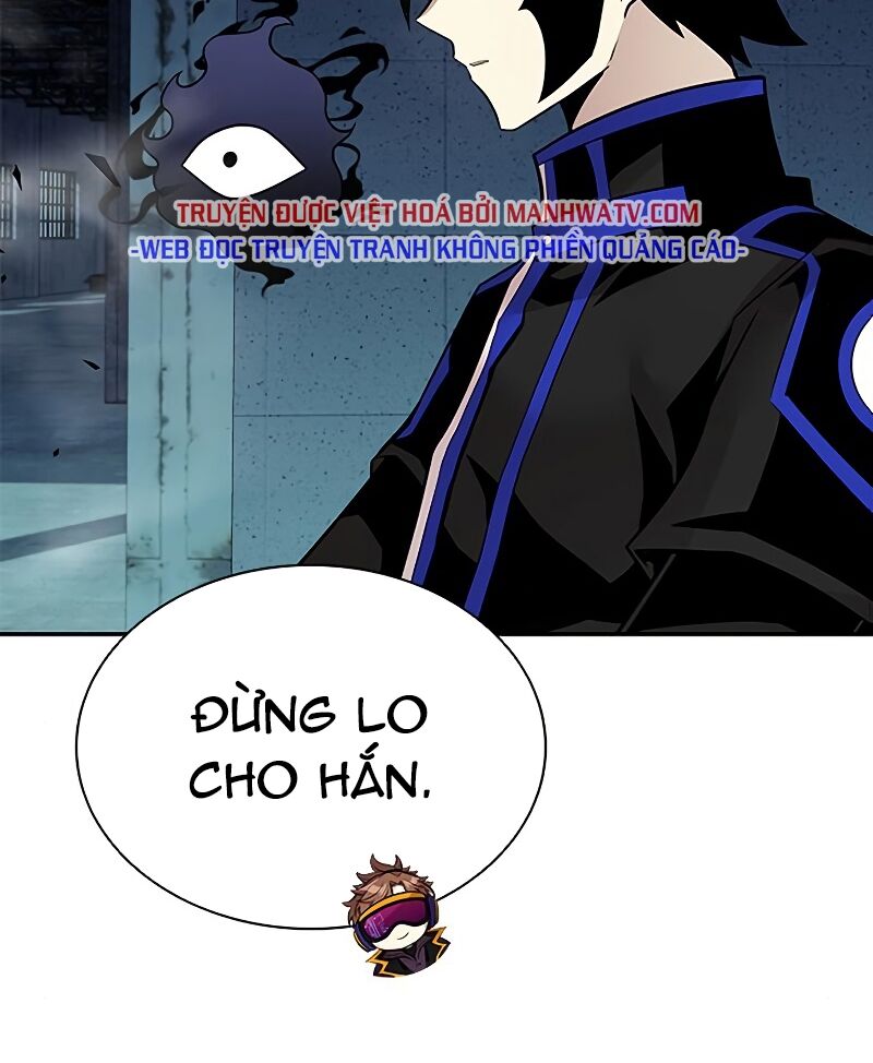 chuyển sinh thành ác nhân chapter 52 85