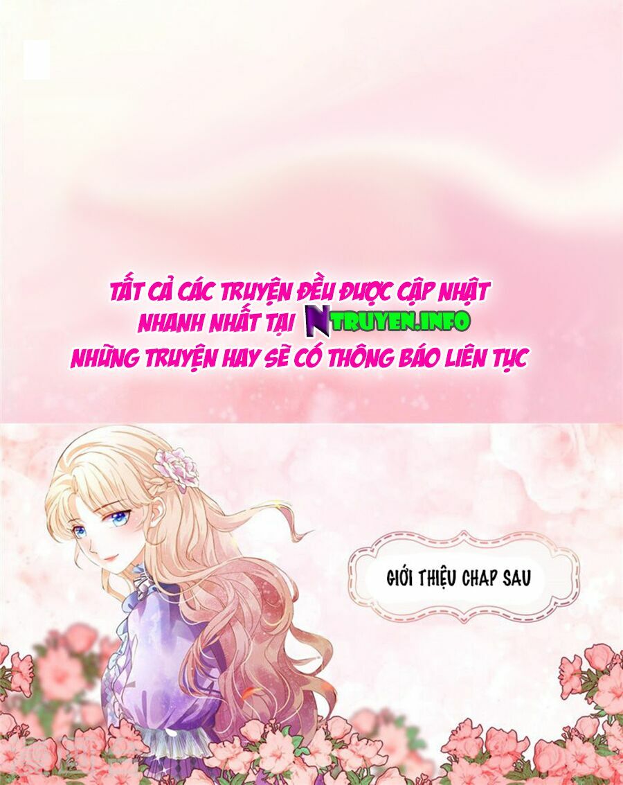 huynh khống công tước gả không được chapter 53.2 21