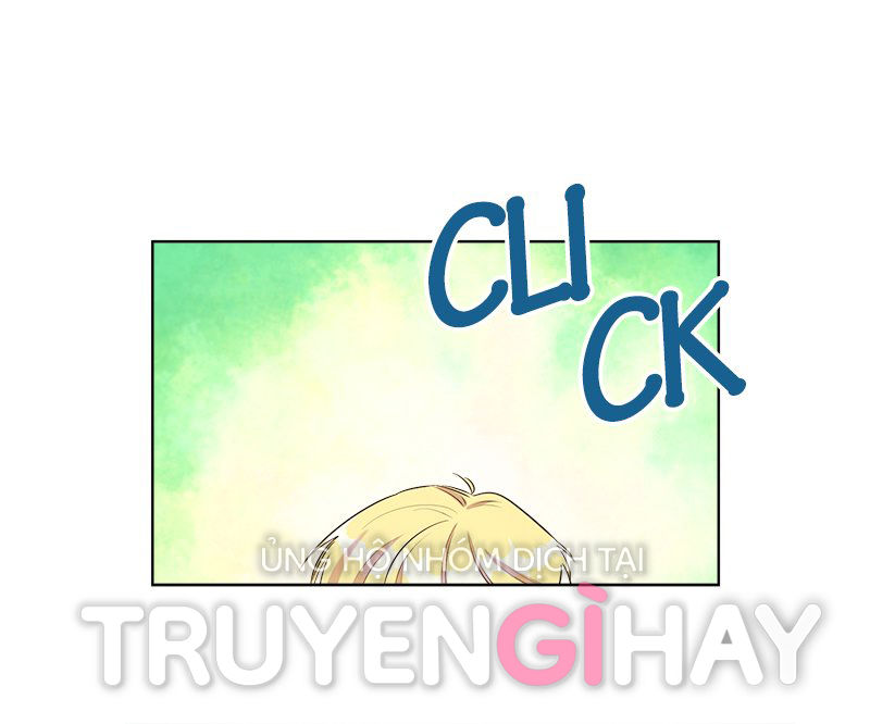 chàng nam phụ kia thực ra là con gái chapter 3 54