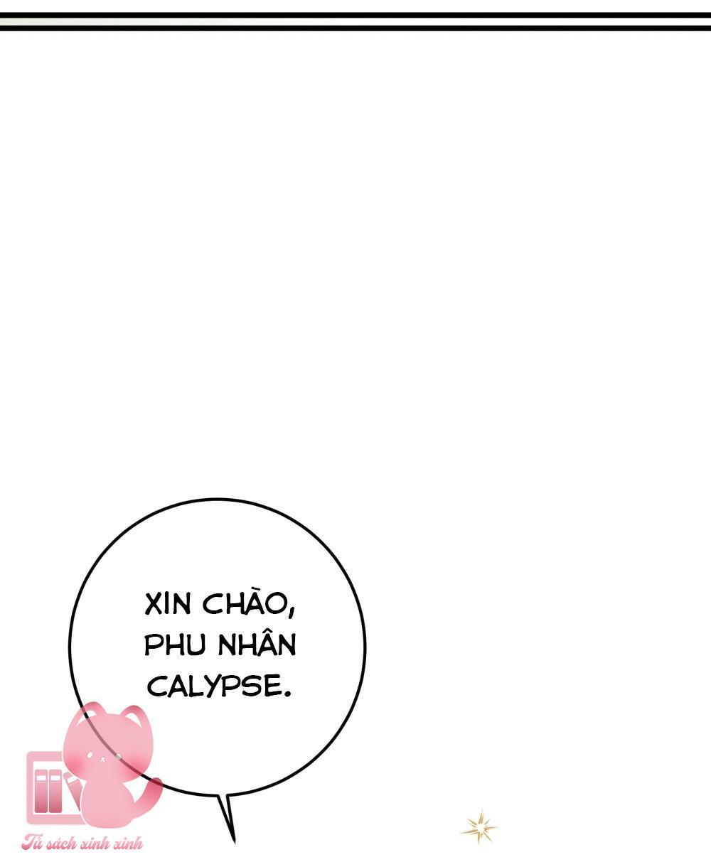 dưới tán cây sồi chapter 49 50