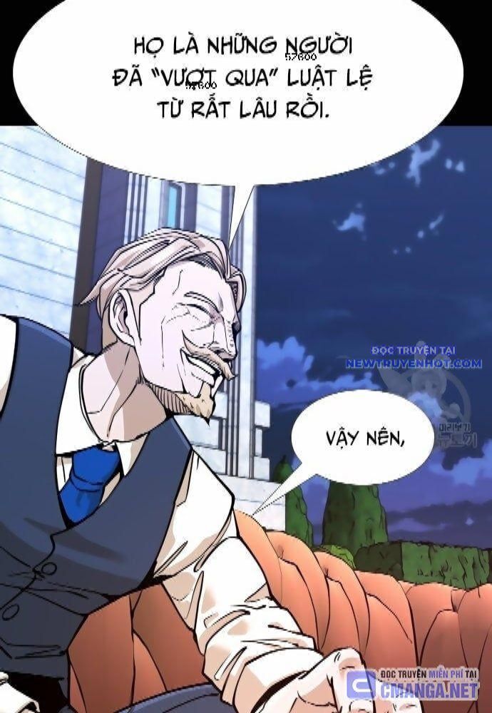 shark - cá mập chapter 270 23