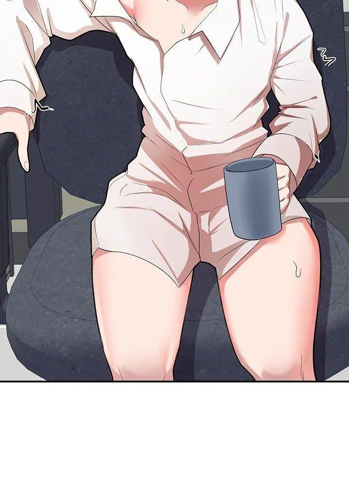 18+ ứng dụng thôi miên chapter 2.1 37