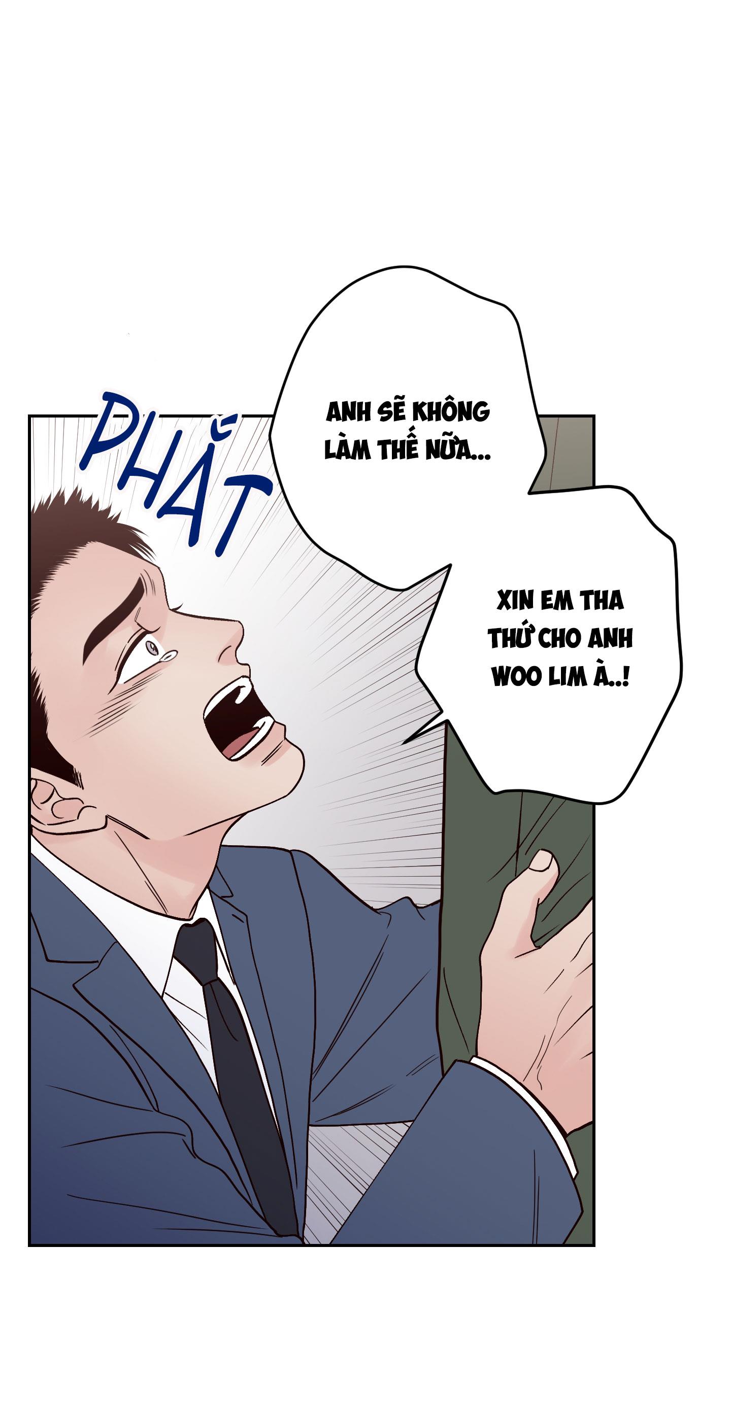 bad position chapter 16 16