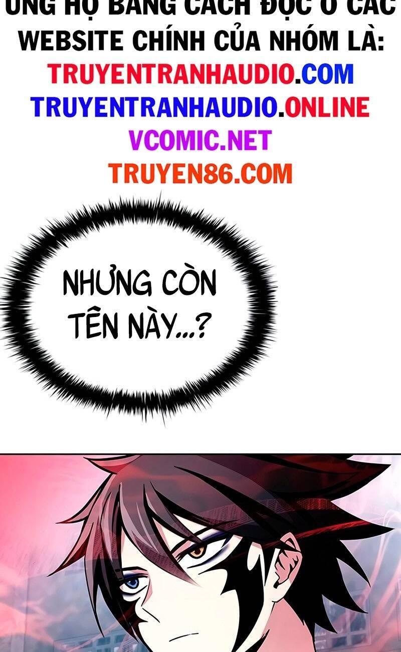 tiêu diệt ác nhân chapter 59 93