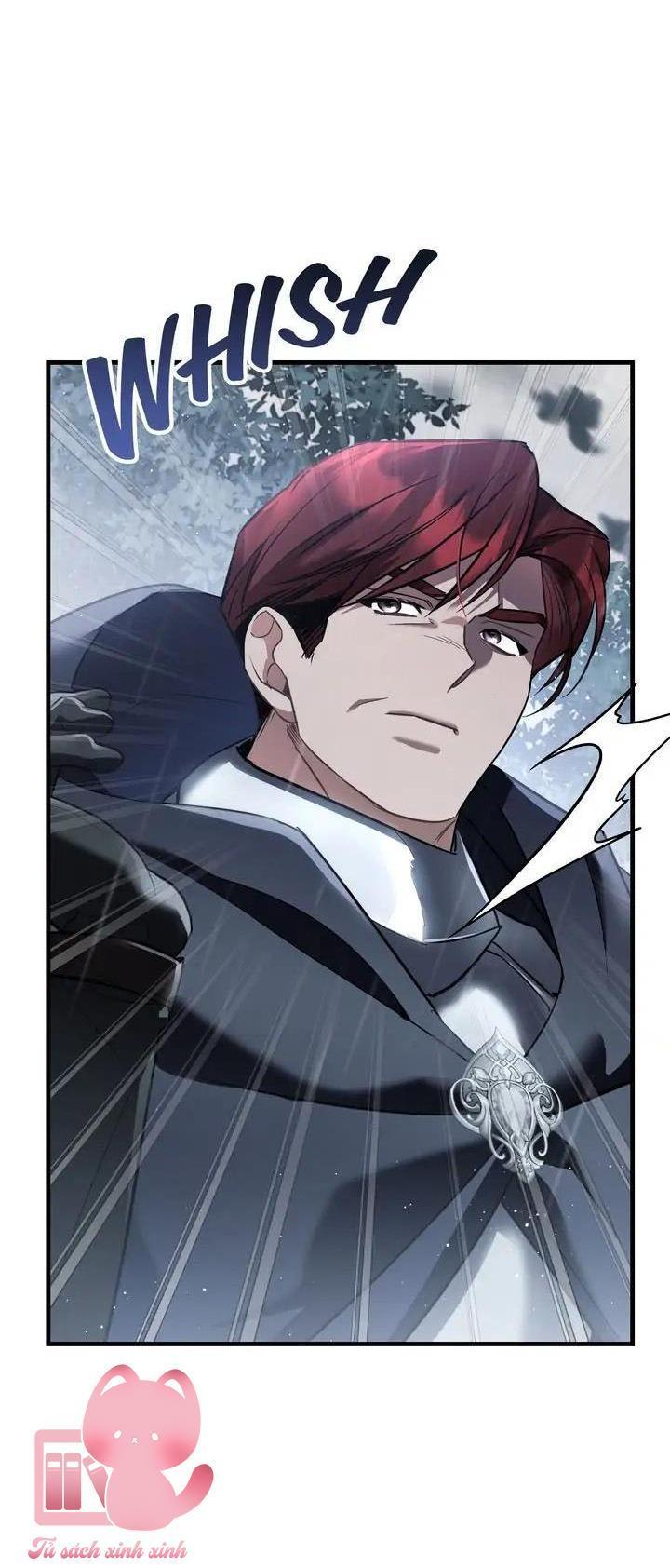 đêm đen khuất bóng chapter 27 25