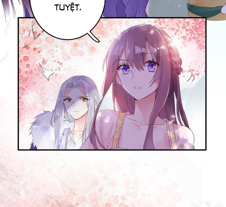 hoa nhan sách 2 chapter 1.5 5